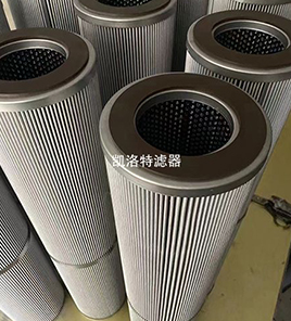 顎式破碎機(jī)現(xiàn)場(chǎng)圖